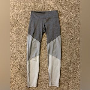 Old navy active leggings